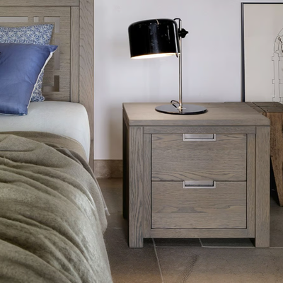 QUADRA-Bedside-table-Devina-Nais-420128-relb3038904.jpg